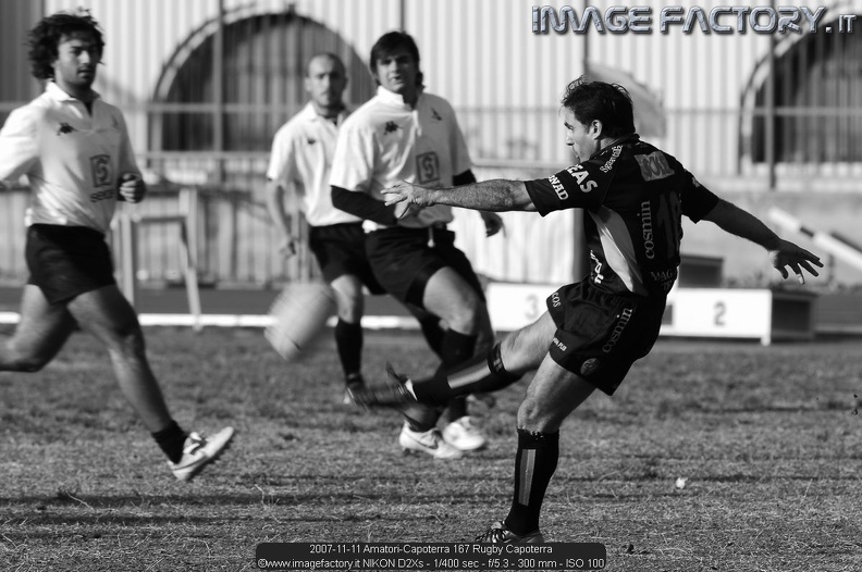2007-11-11 Amatori-Capoterra 167 Rugby Capoterra.jpg